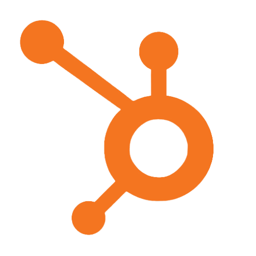 HubSpot
